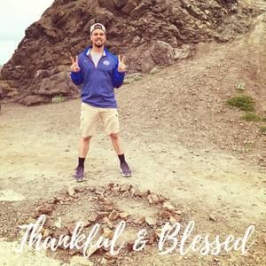 Meet your Posher, Tyler